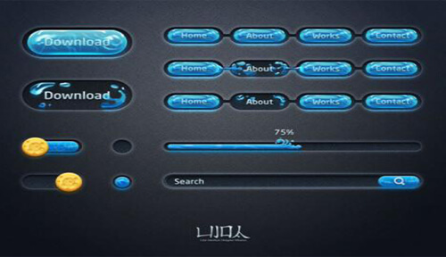 <a style='color:blue' href='http://qd.tedu.cn/'>青岛达内</a>培训