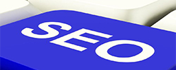 <a style='color:blue' href='http://qd.tedu.cn/'>青岛达内</a>培训
