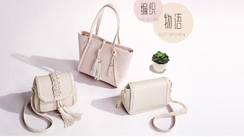 <a style='color:blue' href='http://qd.tedu.cn/'>青岛达内</a>培训