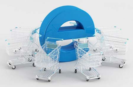<a style='color:blue' href='http://qd.tedu.cn/'>青岛达内</a>培训