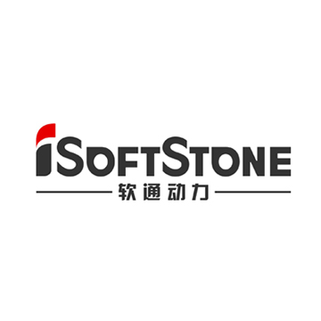 <a style='color:blue' href='http://qd.tedu.cn/'>青岛达内</a>培训