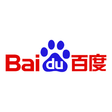 <a style='color:blue' href='http://qd.tedu.cn/'>青岛达内</a>培训
