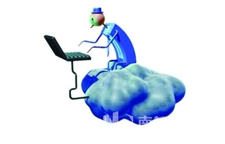 <a style='color:blue' href='http://qd.tedu.cn/'>青岛达内</a>培训