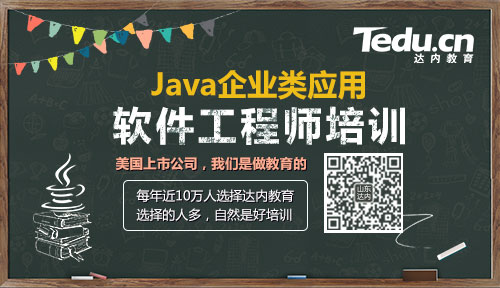 小白入门拿WebShell实战日记
